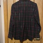 Levi's  boyfriend fit shirt​​​​ Photo 4