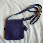 Kipling Alvar Crossbody Mini Photo 1