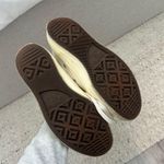 Comme des Garçons Comme de garçons heart converse collab in size women’s 6 men’s 4  Photo 4