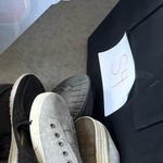 ASICS ‎ Women's GEL-Excite 7 Mint Tint/White Running Athletic Shoe Foam Comfort 9 Photo 9