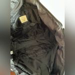 Billabong A Rare HTF Vintage Out If Stock XL Floral Print Nylon Travel Tote bag Photo 5