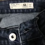 Bullhead Denim Shorts‎ Blue Size undefined Photo 5