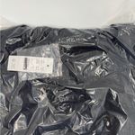 J.Crew  Delilah dress in cotton poplin S/4-6 Photo 6