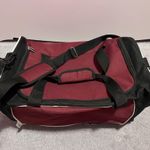 Cheer Chase Bag Red Photo 1