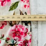 Show Me Your Mumu  Cover Up Brie Robe Floral Garden of Blooms OS (Missing Belt) Photo 5