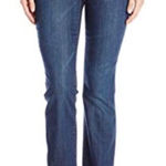 Kut From The Kloth  Farrah Baby Boot Cut Jeans-8 Photo 0