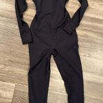 SKIMS  Bodysuit Photo 0