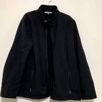 Port Authority  ladies 3x jacket Photo 0
