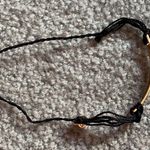 Tarte bracelet Black Photo 0