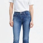 Levi’s Boot Cut Jeans  Photo 0