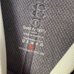 Sweaty Betty  Interval Seamless Workout Dress Photo 8