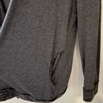 Colosseum  Hawkeyes Hooded Cardigan Photo 2