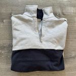 John Galt Quarter Zip Photo 0