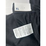 Old Navy  Active Wide Leg Pull-On Activewear Lounge Yoga Pants Photo 4