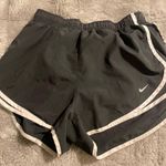 Nike  Dri-Fit Shorts Photo 0
