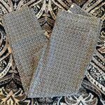 Van Heusen Medallion Mosaic Dress Pants Photo 1