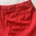 Trina Turk Shorts with Overlay, Skort Size 2 EXCELLENT! Photo 6