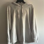 Victoria's Secret PINK Sweat Set Photo 1