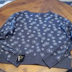 Art Class  Shirt Size XL (14/16) Photo 5