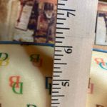 Dooney & Bourke VNTG H3 44475 tote Shoulderbag small purse Photo 10