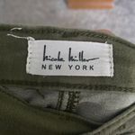 Nicole Miller Ladies Shorts Photo 2