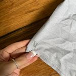 Vuori  Clementine Shorts Photo 3