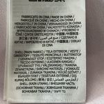 Guess by Marciano Marciano dress size xs Photo 3