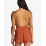 Roxy  romper Photo 5