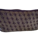 XOXO Vintage Heart Purse Preppy Retro Y2K Bag Flawed Charm Photo 1