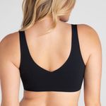 Honeylove SoftForm Bra Black Size undefined Photo 1
