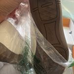 Life Stride Diverse Flats NWT size 9 loafers comfort slip ons Photo 8