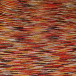 Evan Picone Evan-Picone short sleeve open front Cardigan sweater Photo 4