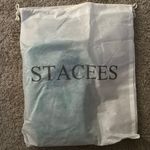 stacey’s dress stacey’s homecoming dress Photo 4