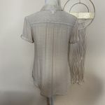 Westport 1962 • button down short sleeve lace shirt Photo 58