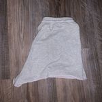 H:ours Shorts Photo 1