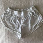 Lululemon Hotty Hot LR Short 2.5” Lined Photo 0