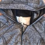 Lululemon zip up jacket Photo 1