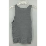 INC  Womens‎ Tank Top Sleeveless Size PXL Photo 1