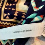 Bobbie & Brooks Bobbie Brooks Maxi Dress Photo 3