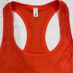 Lululemon  Swiftly Tech RB Tank 2.0 Race PLBR  Photo 3