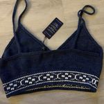 Ralph Lauren Polo  tank top Photo 6