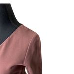 MM.LaFleur #117  fitted dress Photo 5