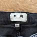AGOLDE  Jeans Photo 2