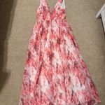 Hello Molly  Maxi Dress Photo 1