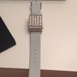 BaubleBar NWT x Jawbone activity tracker. NWT Photo 6