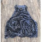 Sherri Hill  Women's High Neck Beaded Two Piece Homecoming/ Prom Dress Size 8 Photo 15