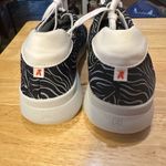 Adorable pair of ARCOPEDICO. Excellent condition.​​ Size 6 Photo 5