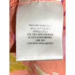 Classic Elements  Woman Floral Tropical Button Blouse Hawaiian Shirt Plus 24W 26W Photo 5