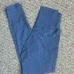 Aerie s Crossover Leggings Photo 0