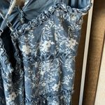 Love Tree  Blue dress medium Photo 10